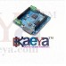 OkaeYa Arduino RGB LED Dot Matrix Display Driver Board Colorduino Compatible